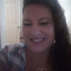 Meet your Posher, Marlin